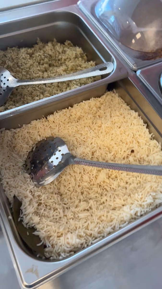 طريق الدايت :DietRoad