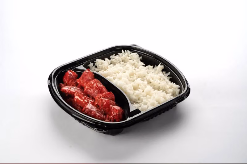 طريق الدايت :DietRoad