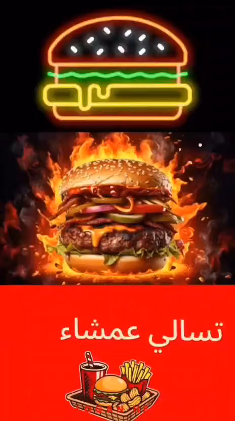 تسالي عمشاء