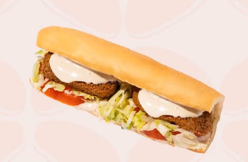 تسالي اسيل Tasali Aseel