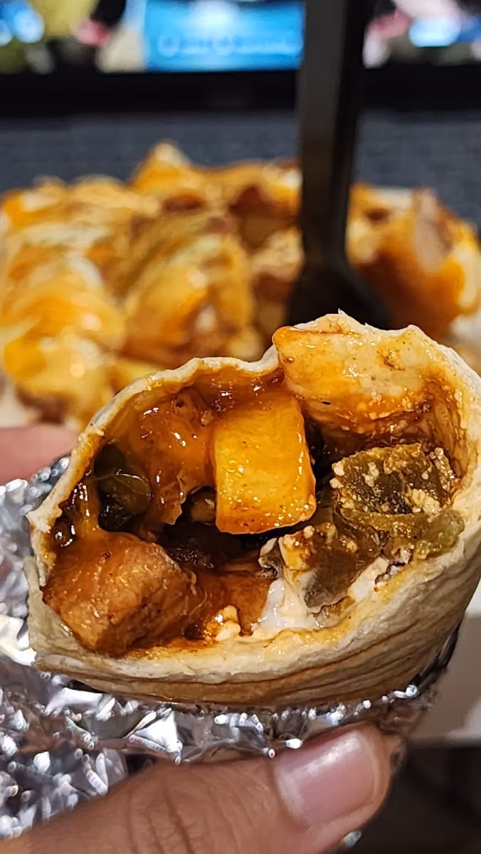 تسالي بهيه