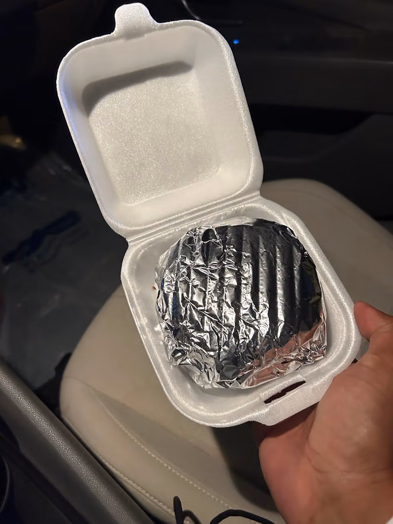 تسالي نوال