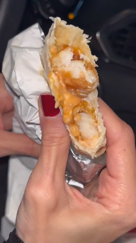 تسالي نوح