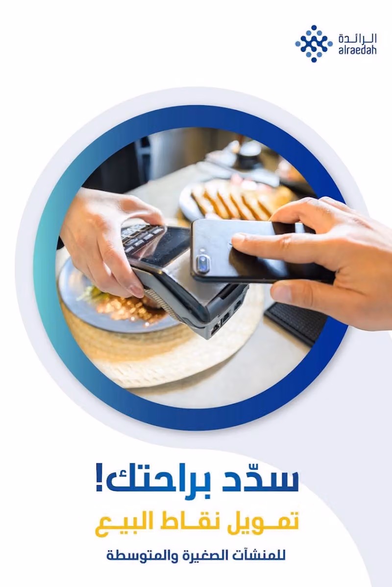 تسديد القروض البنكية ابوغيم