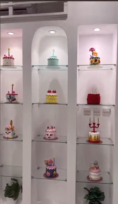 تشارفي