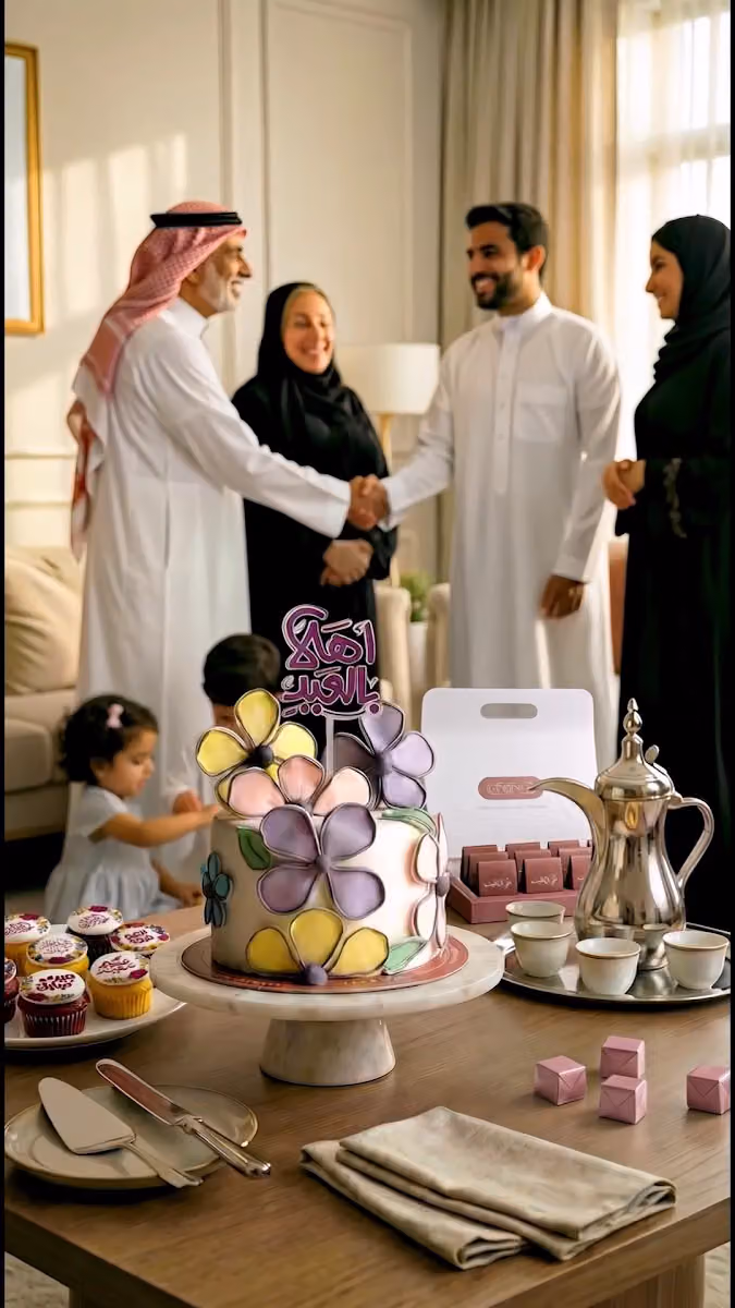 تشارفي