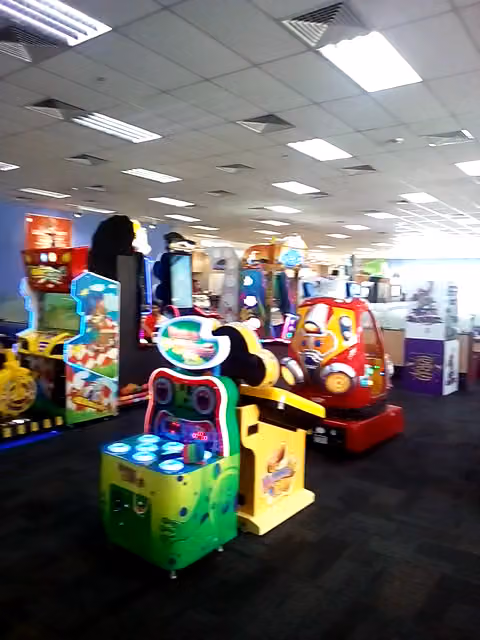 تشكي تشيز