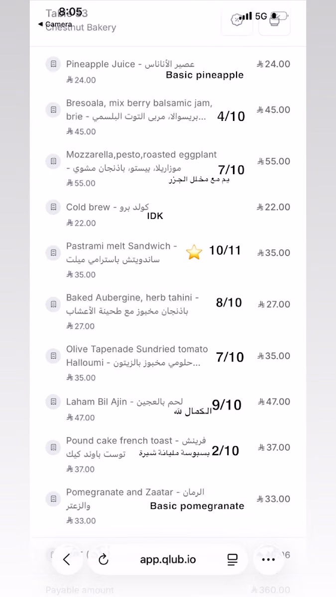تشسنت بيكري