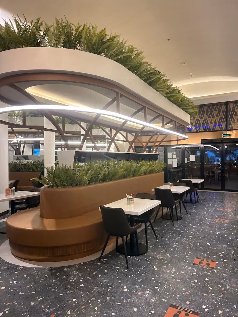 تشيت