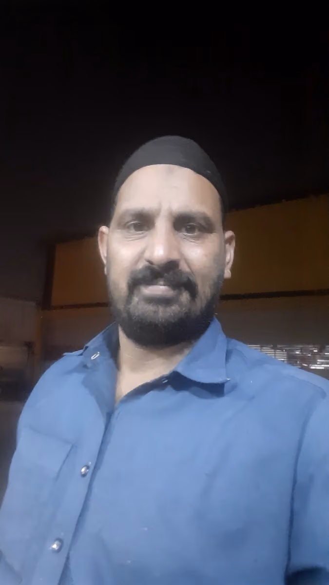 - تصليح مخرطه جنوط