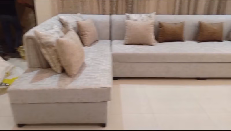 تصميم البيت للأثاث المنزلي