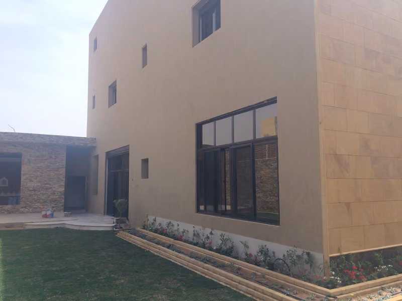 تصميم لمسة ماس للديكور/ Design Lamsetmas Decoration