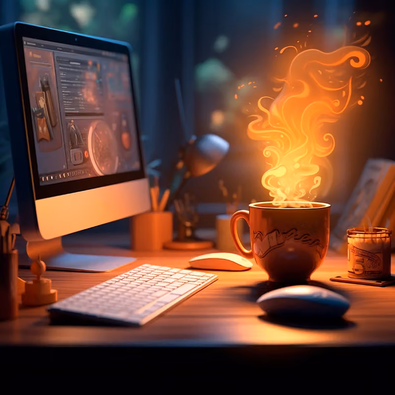 تصميم مواقع ومتاجر اكس ويب