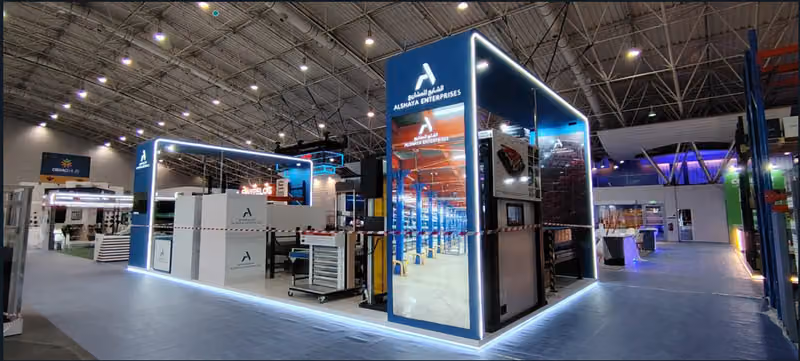 TSS Advertising Company