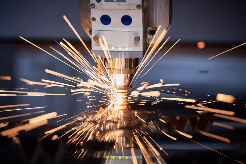 TST METALS ( Laser cutting up to 40 mm ,Bending ,Fabrication ,Powder coating,Advertising,Doors,Exhibition and Events)