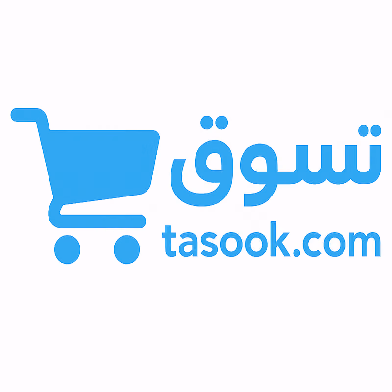 تسوق.كوم | tasook.com‏