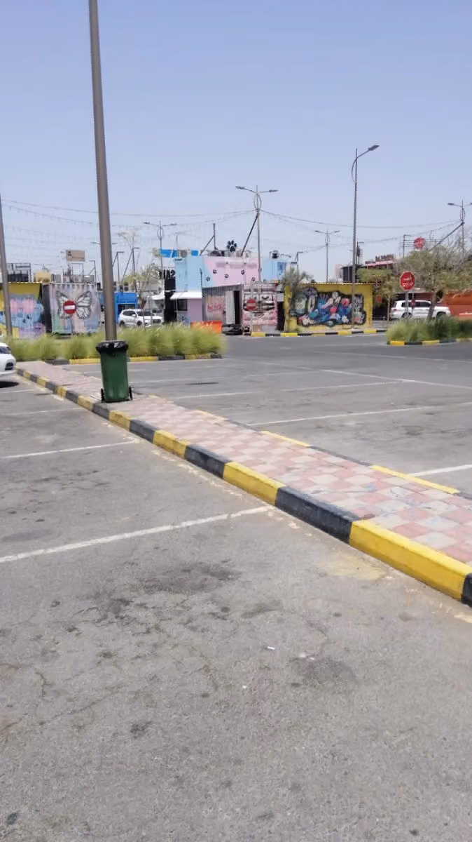 تسويق ومبيعات