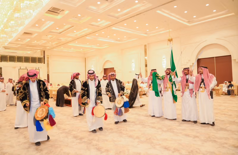 تصوير ايفنت Event photography