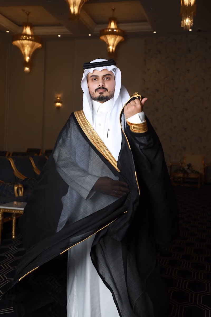 تصوير حفلات زواجات مؤتمرات جميع الفاعليات