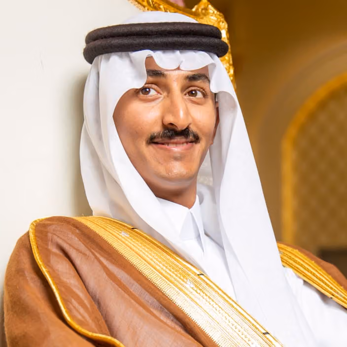 تصوير حفلات زواجات مؤتمرات جميع الفاعليات