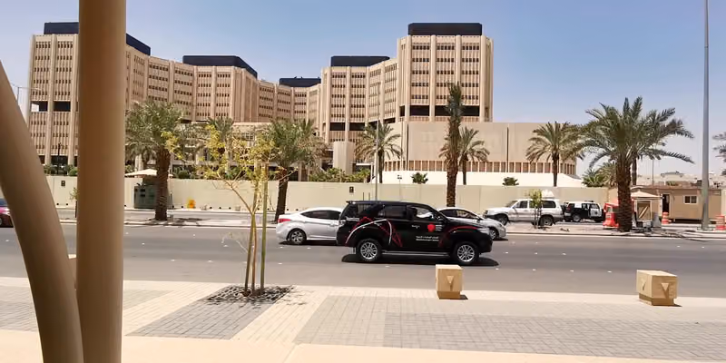تطوير لتقنيات التعليم (تيتكو)
