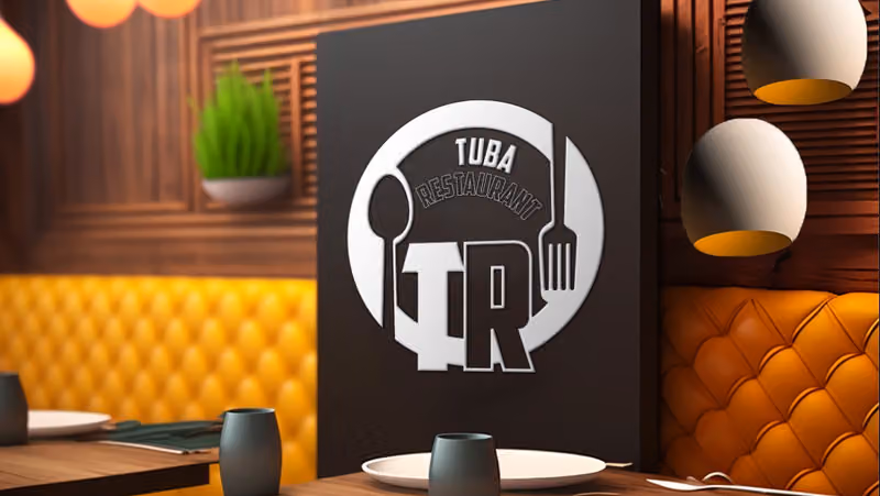 Tuba Restaurant