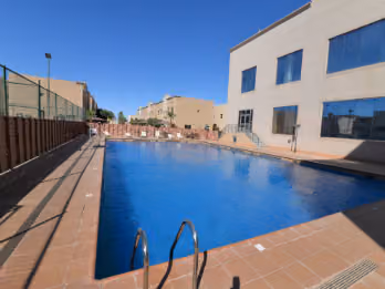 Tujan Residential Compound