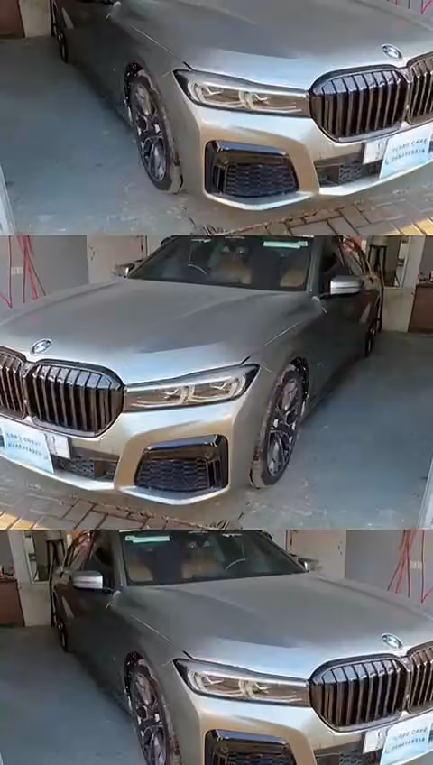 Turbo care for car maintenance تيوربو كير لصيانة السيارات