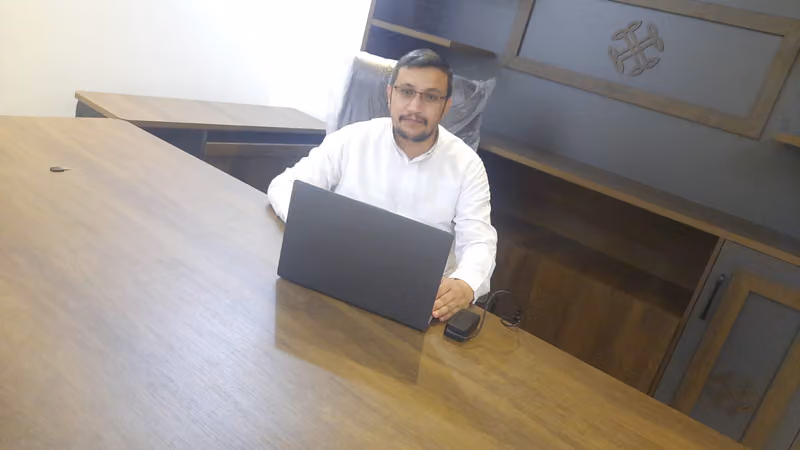 توب ستار للخدمات التجارية