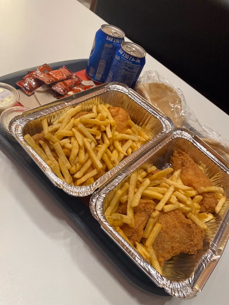 توب تشكن