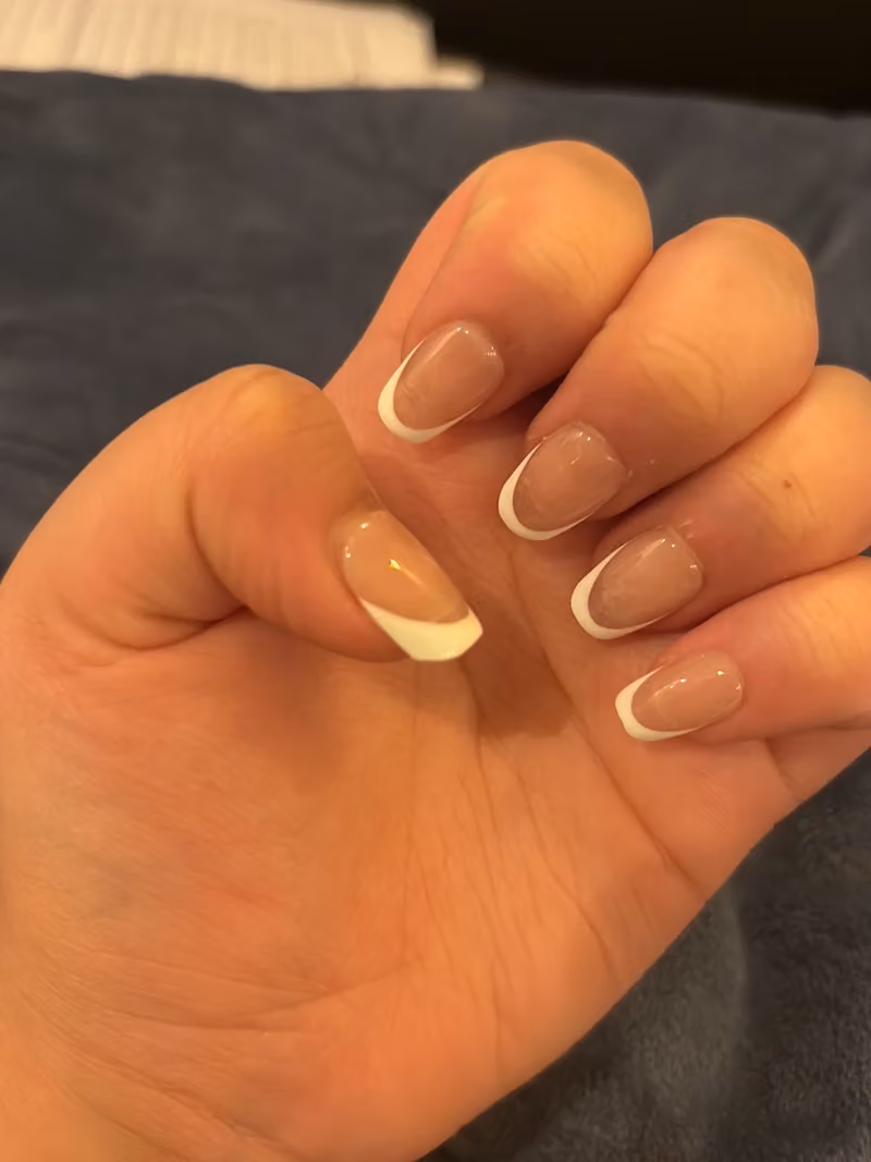 TUBA SPA توبا سبا فرع لبن