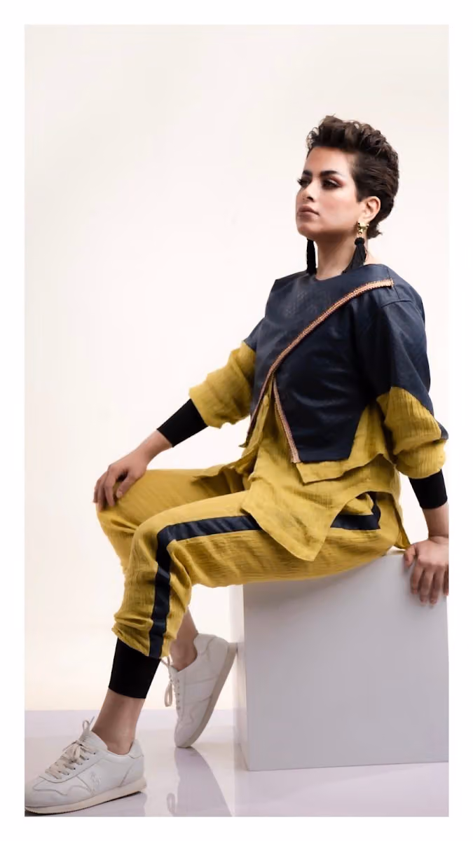 Twenty needles boutique