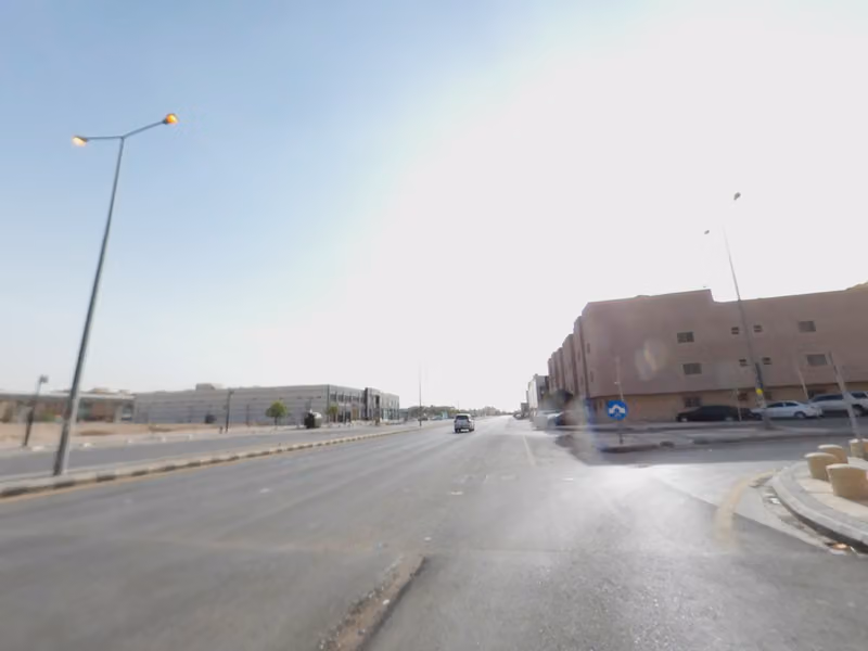 تولان غرناطة - Towlan Ghirnatah