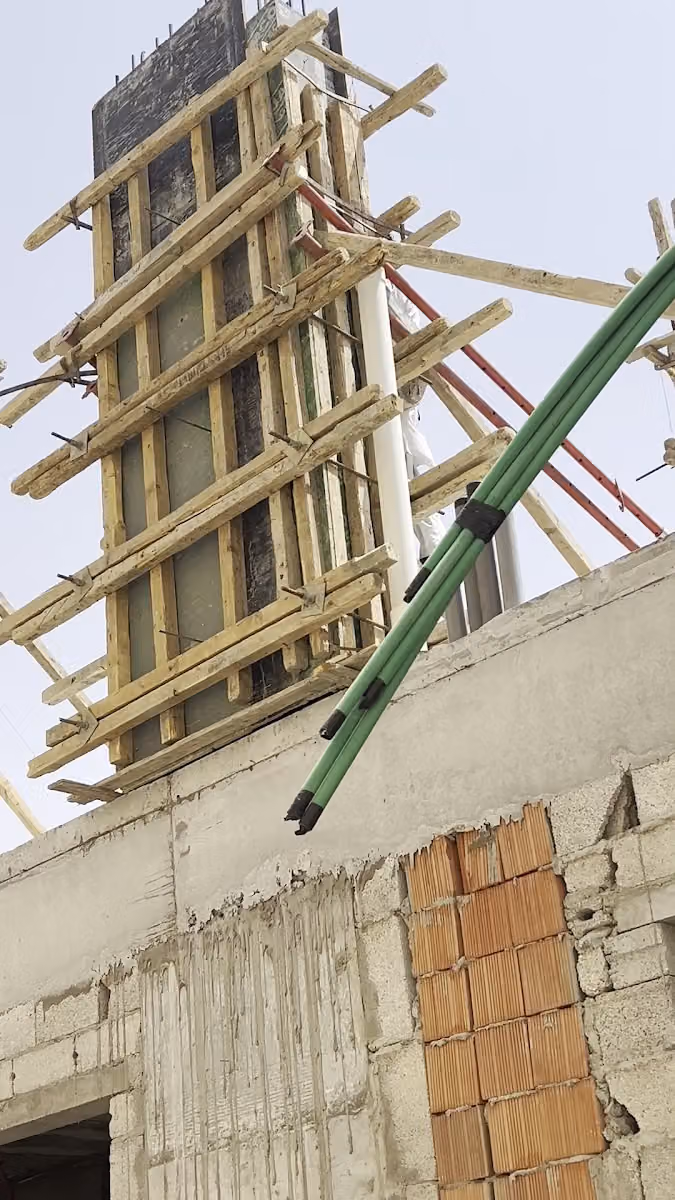 تولان خريص