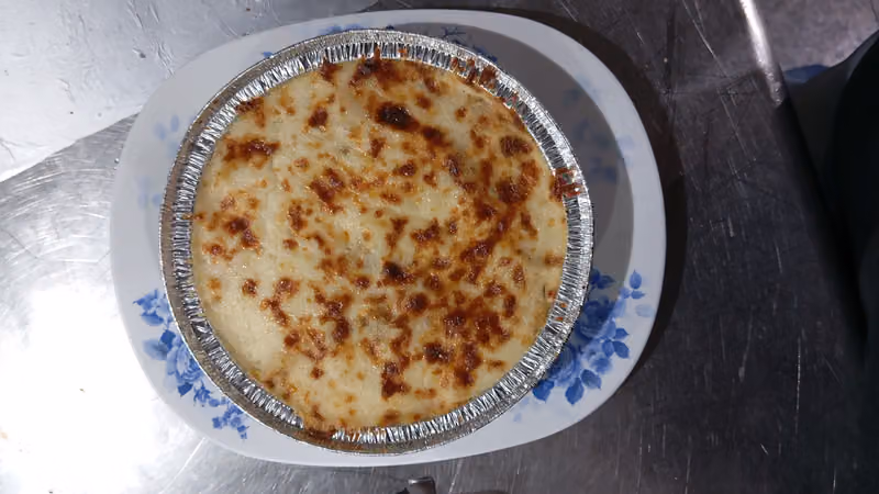 تولان خريص