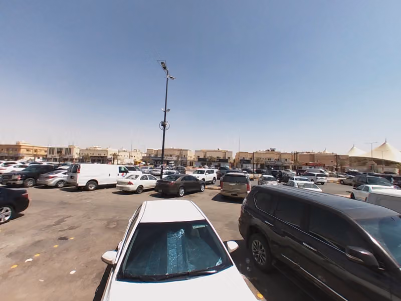 تونيا