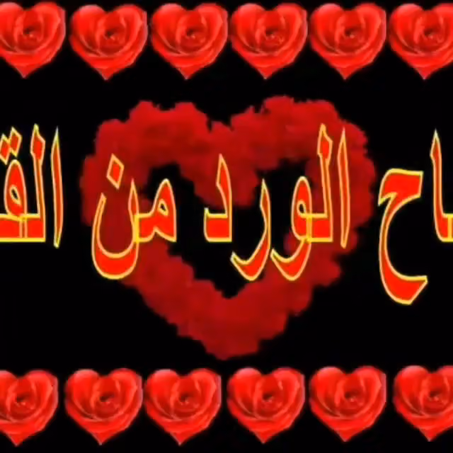 توصيل مشاوير خاصة