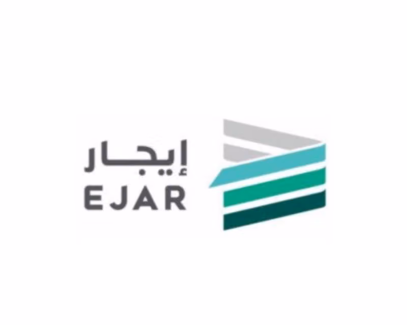 توثيق عقد إيجار معتمد