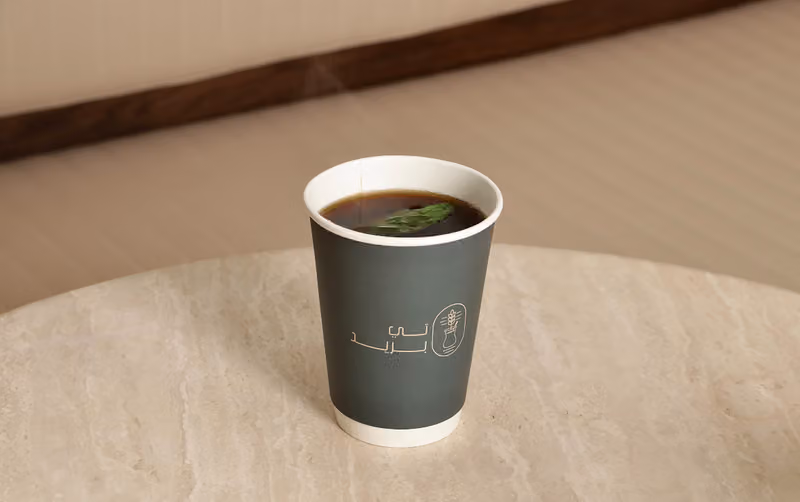 تي بريد | tea bread