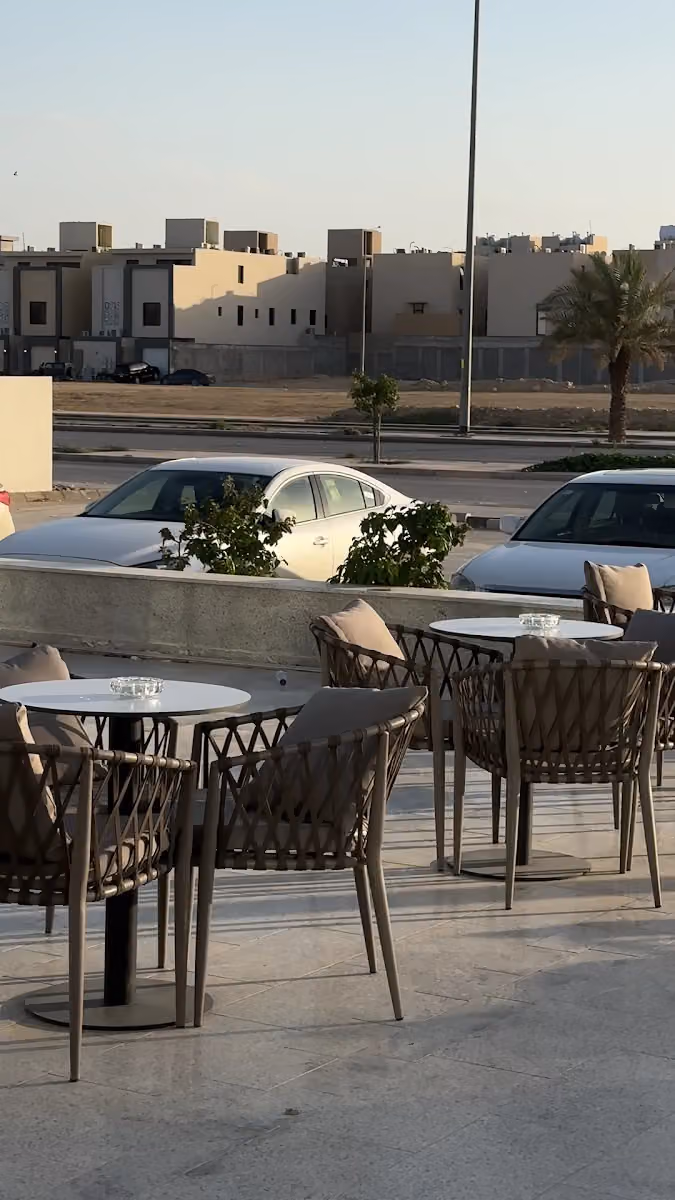 تي ليب