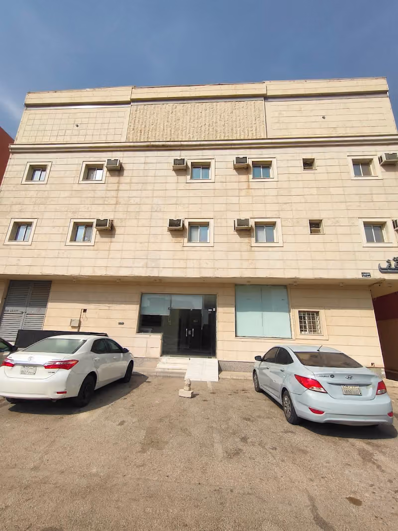 تي تن للوحدات السكنية المفروشة
