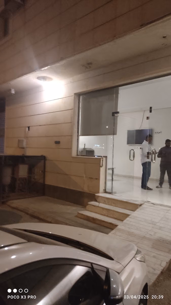 تي تن للوحدات السكنية المفروشة