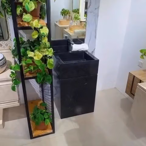 طيبة الابداع