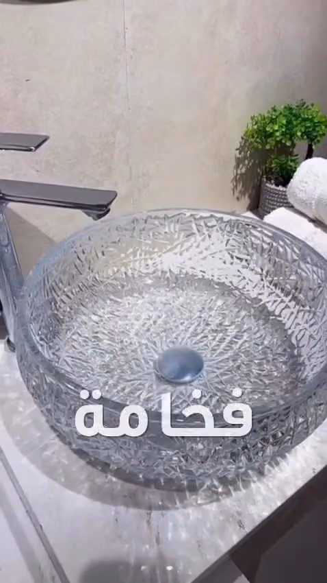 طيبة الابداع