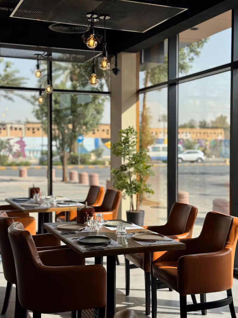 طيبة غورميه