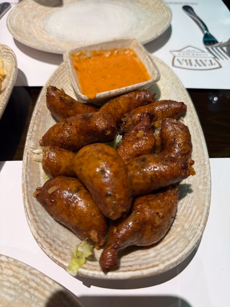 طيبة غورميه