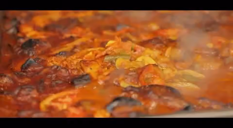 Tyseer Restaurant