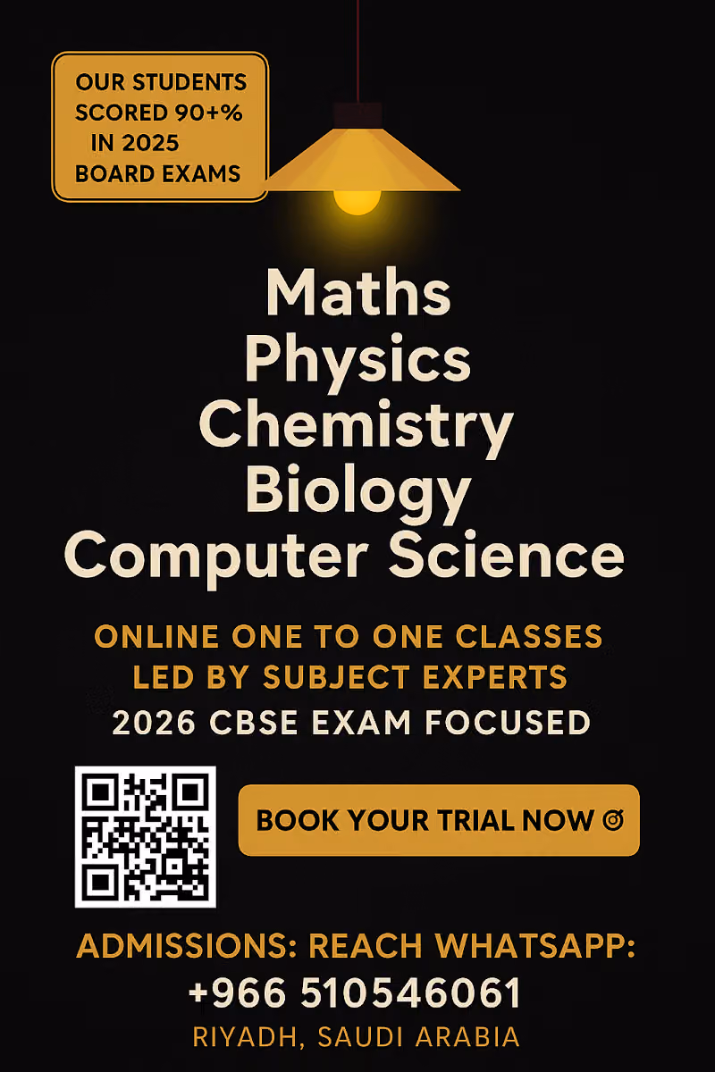 U Top Classes
