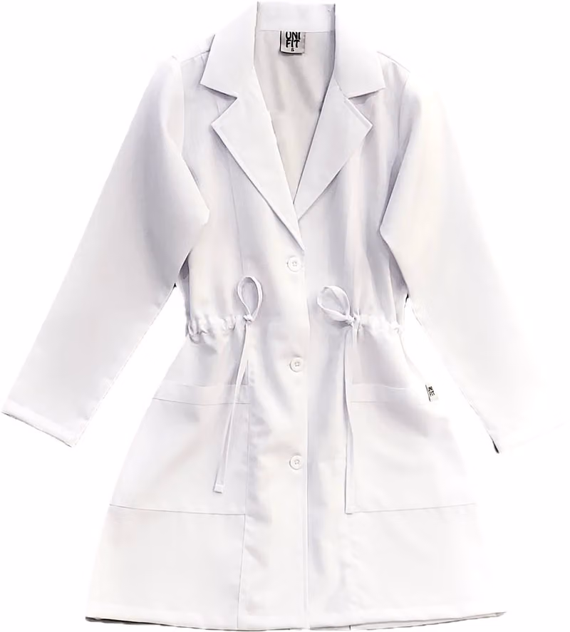 UNIFIT Uniform