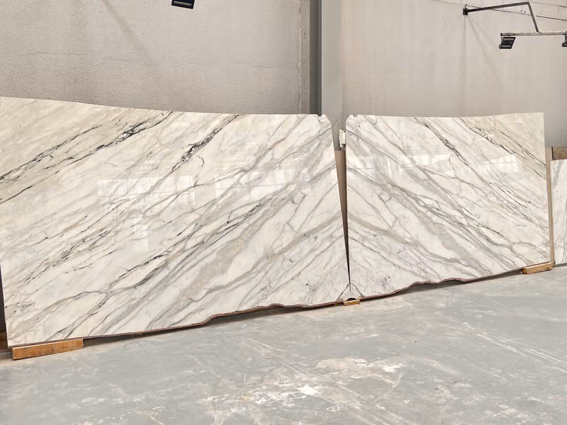 UNIMAR Marble & Granite Factory Co